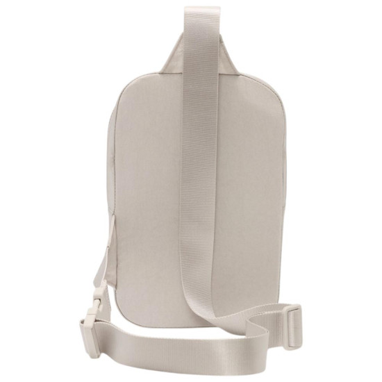 Nike Τσαντάκι ώμου Aura Crossbody Bag 5L Nike Τσαντάκι ώμου Aura Crossbody Bag 5L